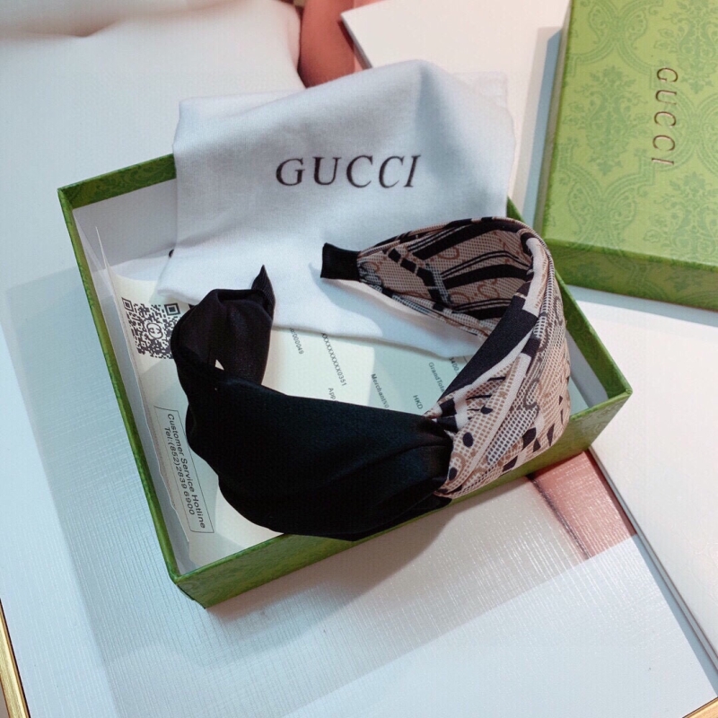 G*u*i